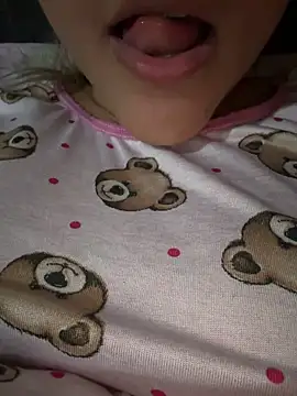 Jullyc webcam