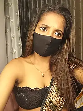 Marathi_gavtami webcam