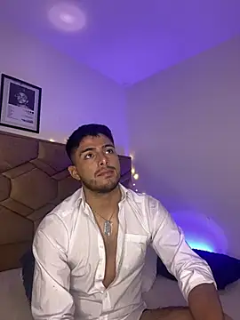jaiden_thoner webcam
