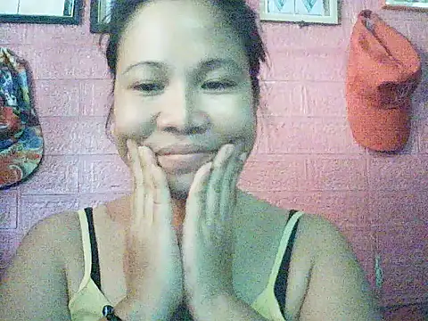 sweet_buncandy webcam