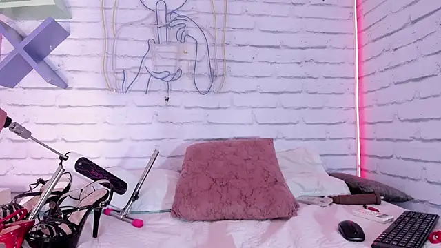 Charlote_masson webcam