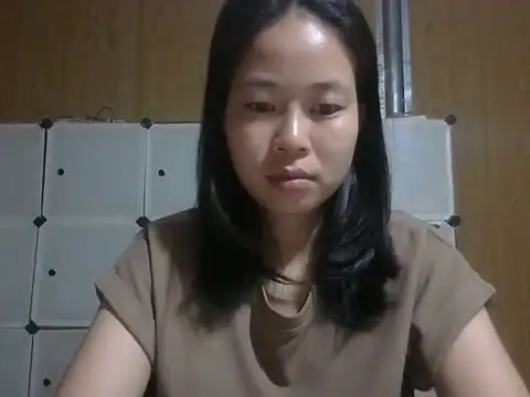 Cat-meow webcam