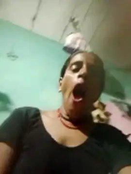 Xxx_suhana webcam