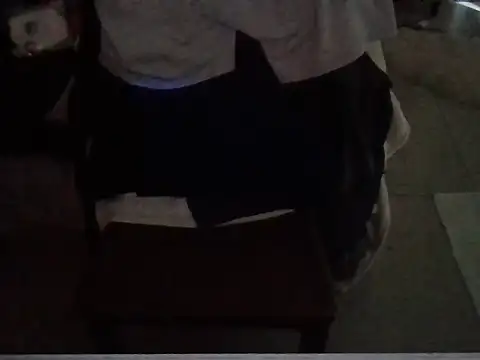 ilove90123 webcam