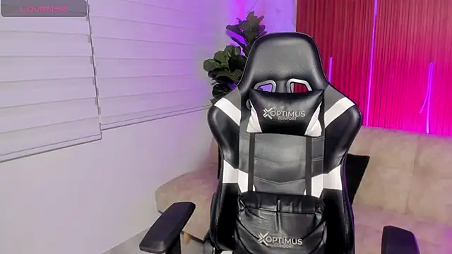 Bianca_baldwin_ webcam