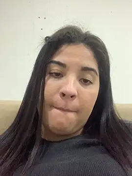 _byerii webcam