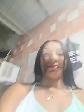 chikivivi- webcam
