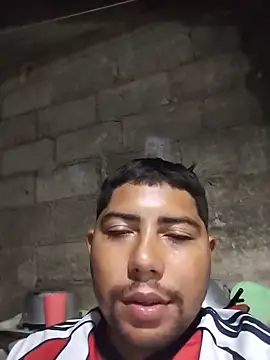 master_juju1924 webcam