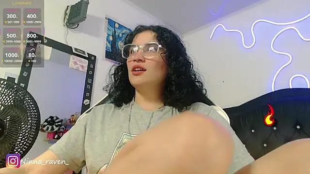 Ninna_ravenn webcam