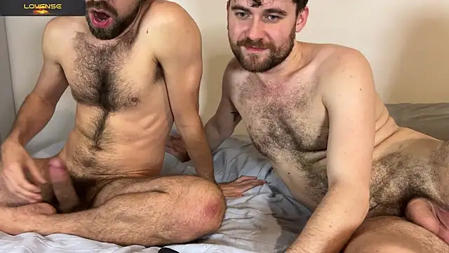 DomAtHome webcam