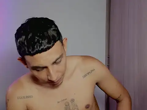 nilo2021 webcam