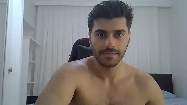 ciceroable webcam