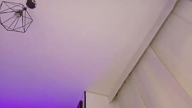Chaiiro webcam