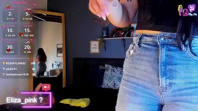 eliza_pink24 webcam