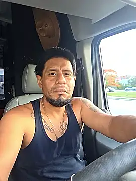 Latino1985hollywood webcam