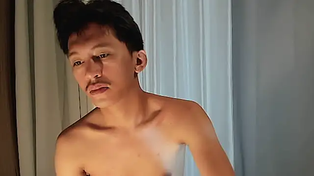 _andrie69_ webcam