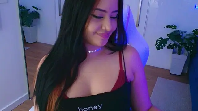 Kathy_Deann webcam
