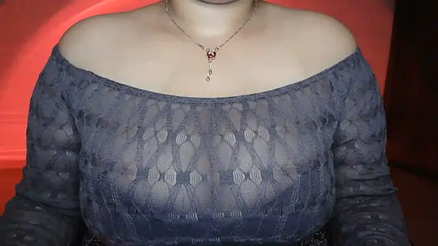 _MehaR_ webcam