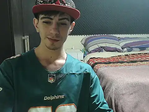 highonbwc webcam