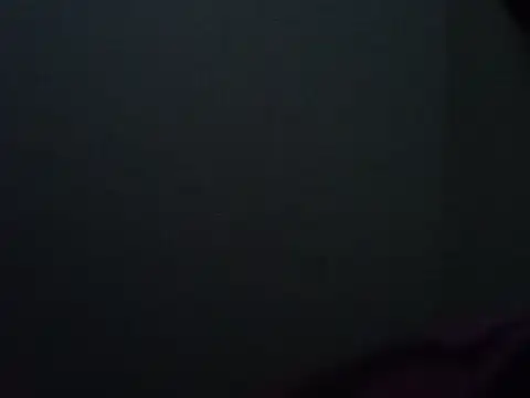 Viciouzz1 webcam