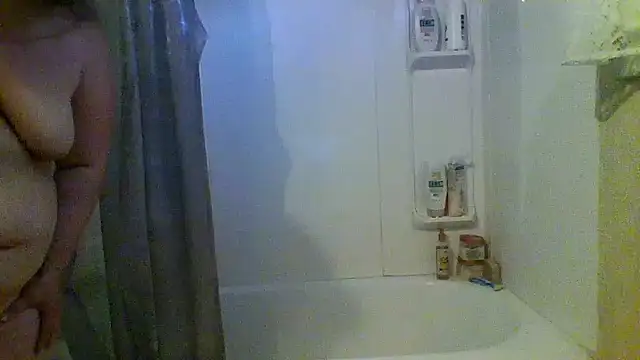 smalltowntrouble webcam
