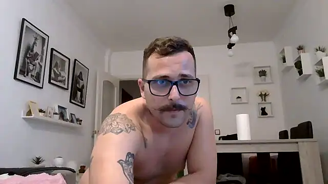 yanick931 webcam