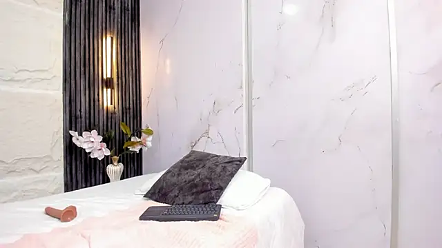 tifannygrey_ webcam