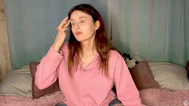 NessBarre webcam