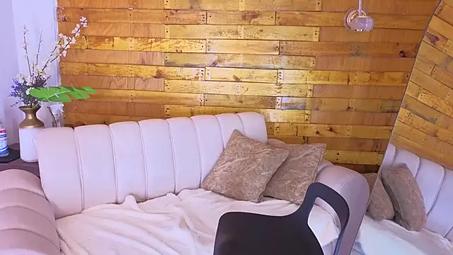 jack_shine webcam