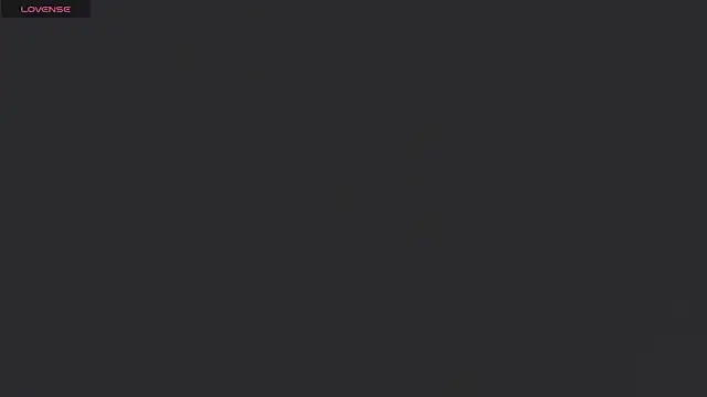 IsaYourDolly webcam