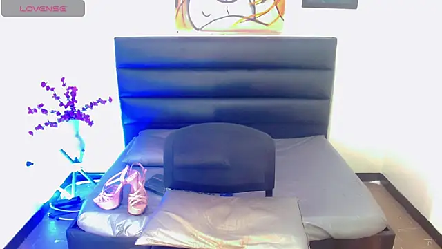 Mia_dasilva_ webcam