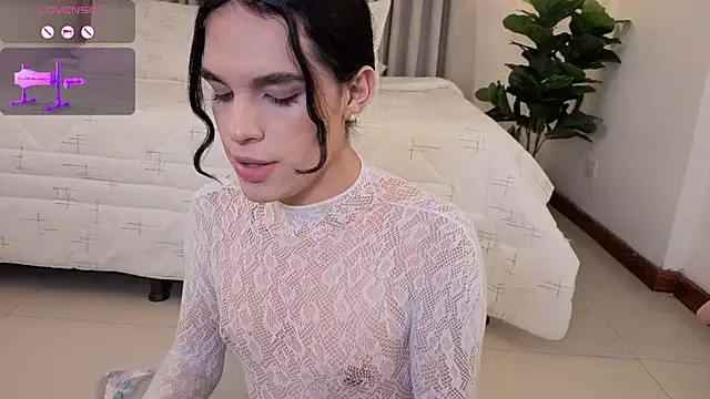 valerysofia_vg webcam