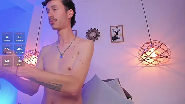 mateocollins_ webcam
