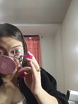 DiamondNath_ webcam