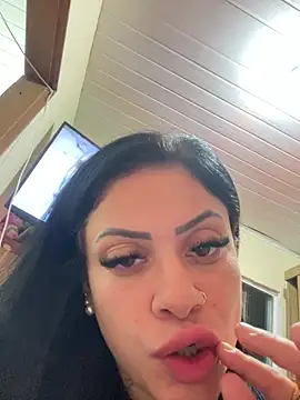 belababyy webcam