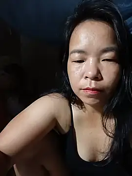 Baby_hott webcam