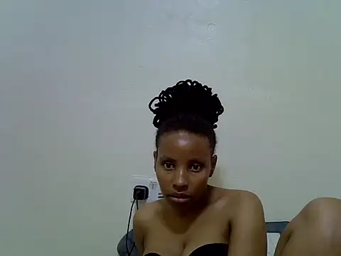 sexy_ann1 webcam