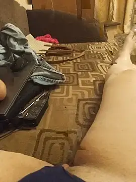 Georgina_Mimi webcam