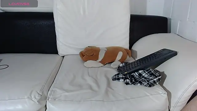 badboy-fox webcam