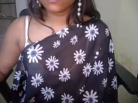 Lilly_star1 webcam