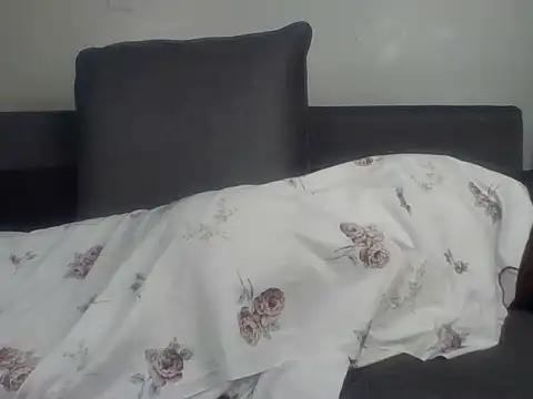 littlemariah webcam
