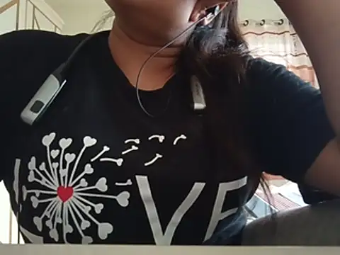 Neha-71 webcam