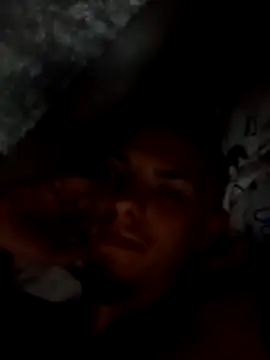Sarpemrn112 webcam