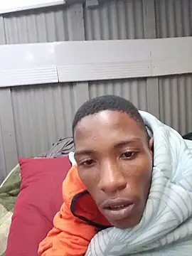 Lunchbar1307 webcam