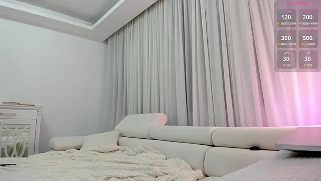 lissababe1 webcam