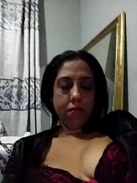 Zara4u webcam