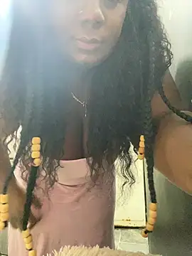 XNASTYEBONYXXX webcam