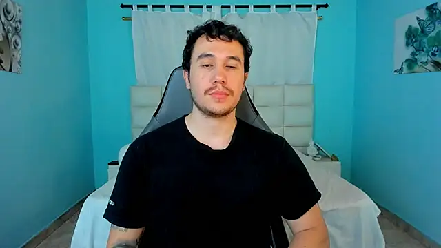juan__jimenez webcam