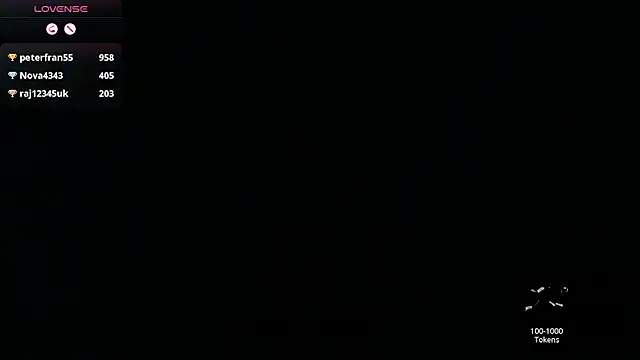 samysweet_8 webcam