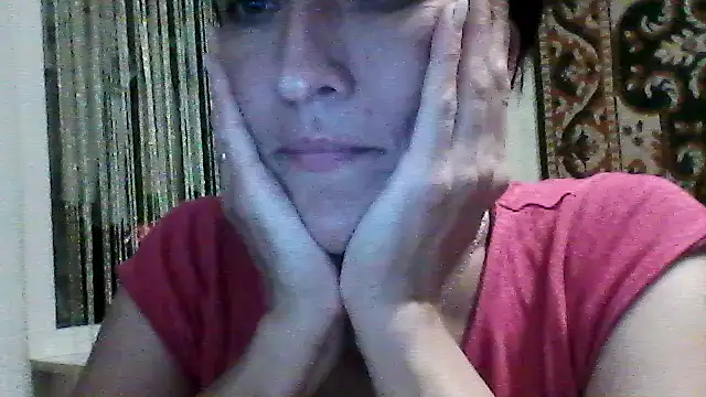 SunnyAmorre webcam
